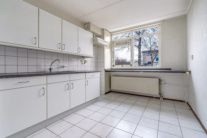 Foto 13 van Altvioolstraat 23