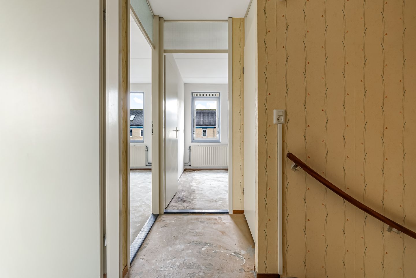 Foto 14 van Altvioolstraat 23