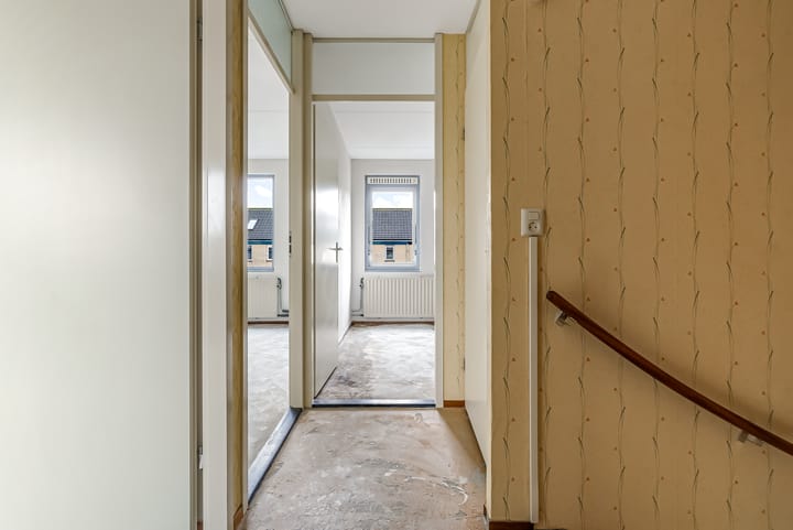 Foto 14 van Altvioolstraat 23