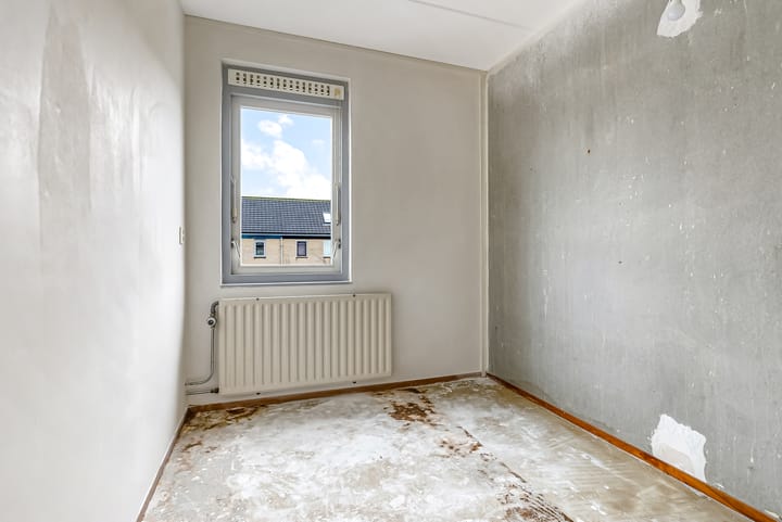 Foto 15 van Altvioolstraat 23