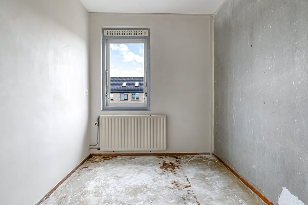 Foto 16 van Altvioolstraat 23