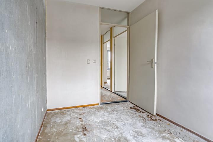 Foto 17 van Altvioolstraat 23