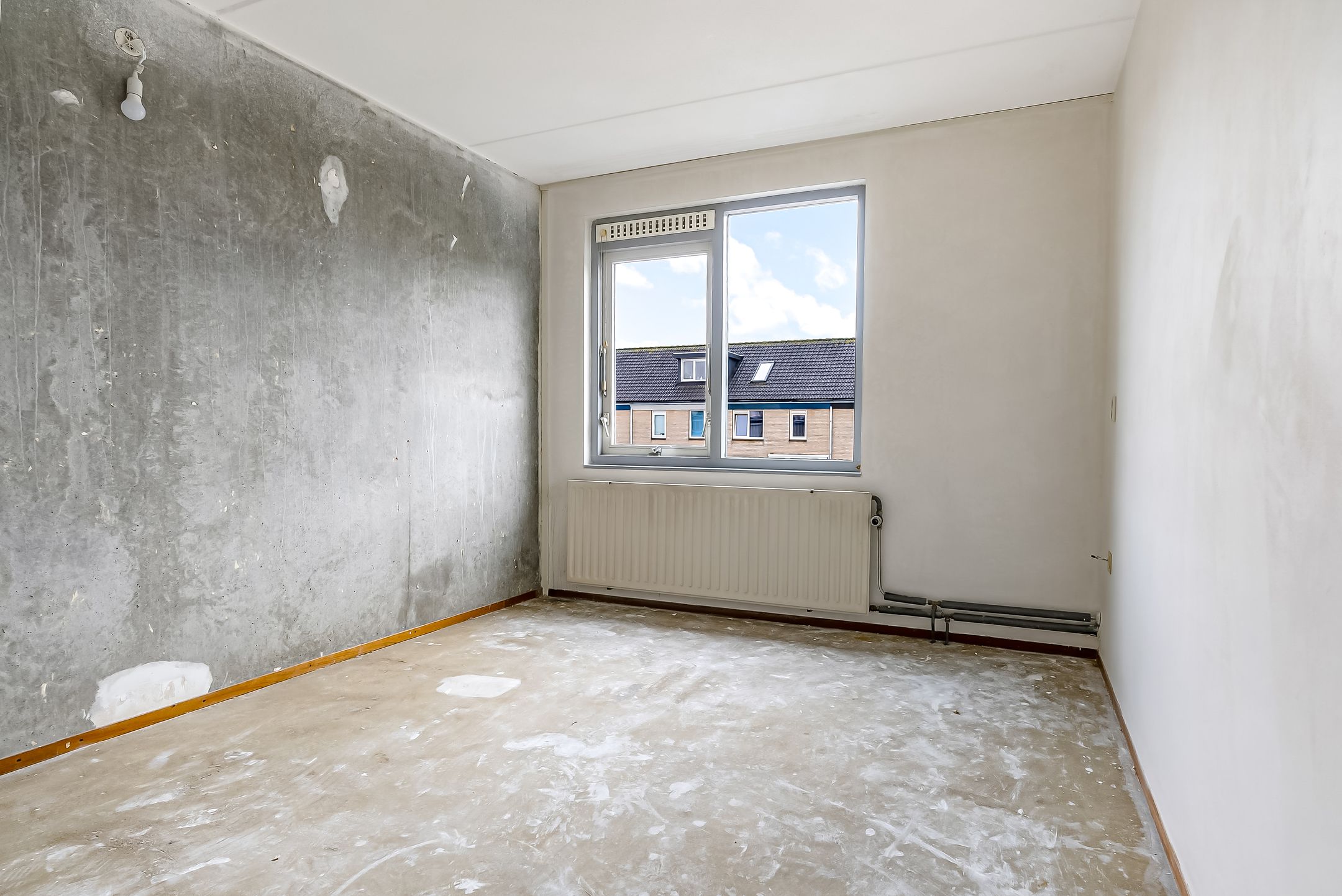 Foto 18 van Altvioolstraat 23