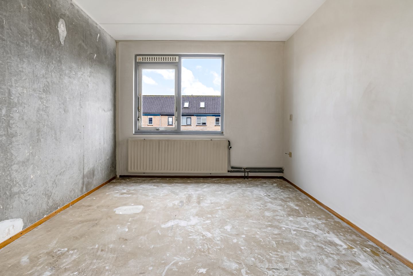 Foto 19 van Altvioolstraat 23