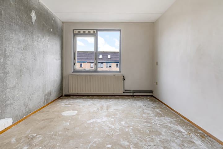 Foto 19 van Altvioolstraat 23