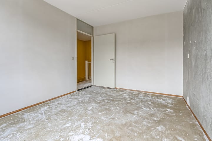 Foto 20 van Altvioolstraat 23