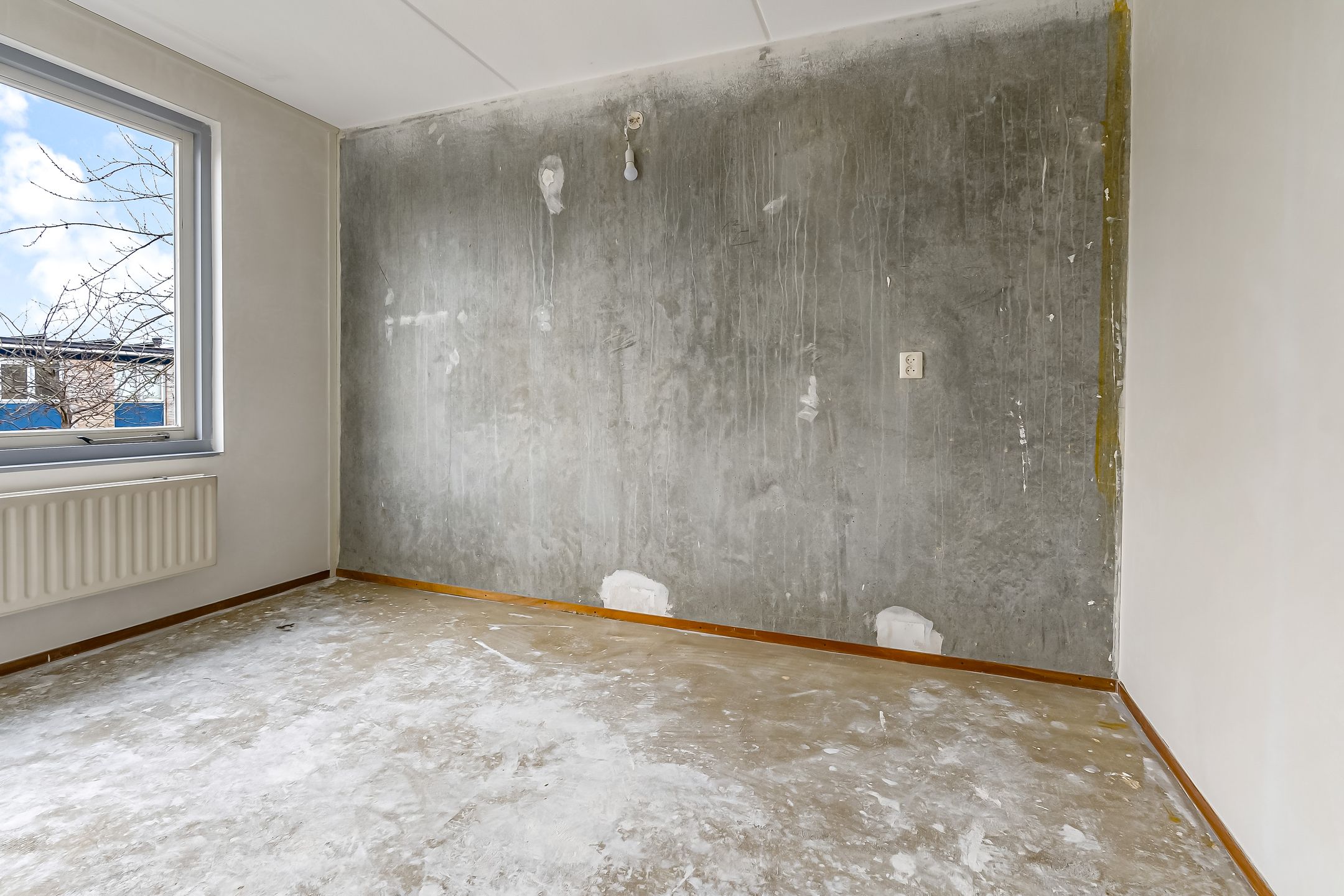 Foto 21 van Altvioolstraat 23