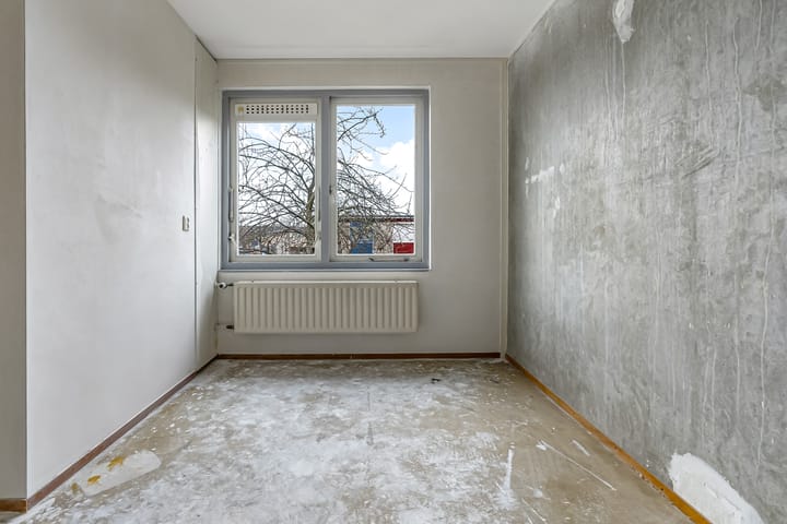 Foto 22 van Altvioolstraat 23