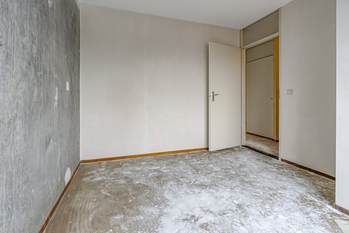 Foto 23 van Altvioolstraat 23