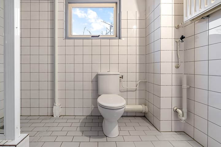 Foto 24 van Altvioolstraat 23