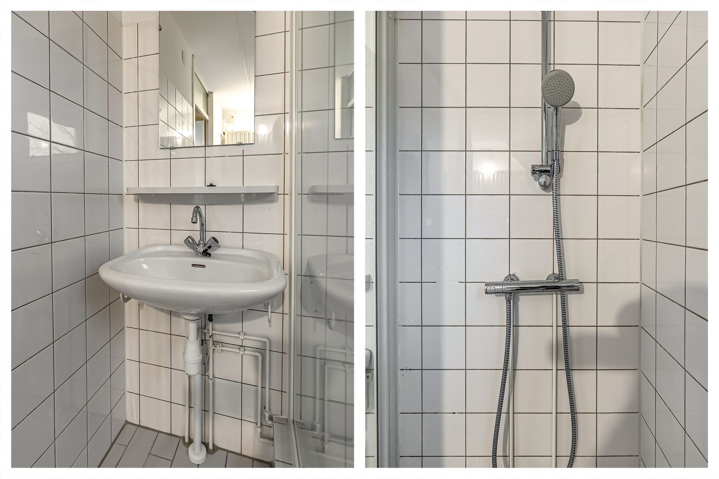 Foto 25 van Altvioolstraat 23