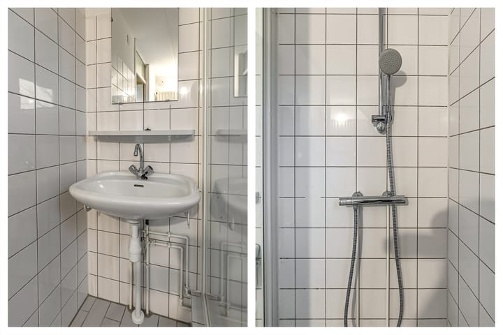 Foto 25 van Altvioolstraat 23