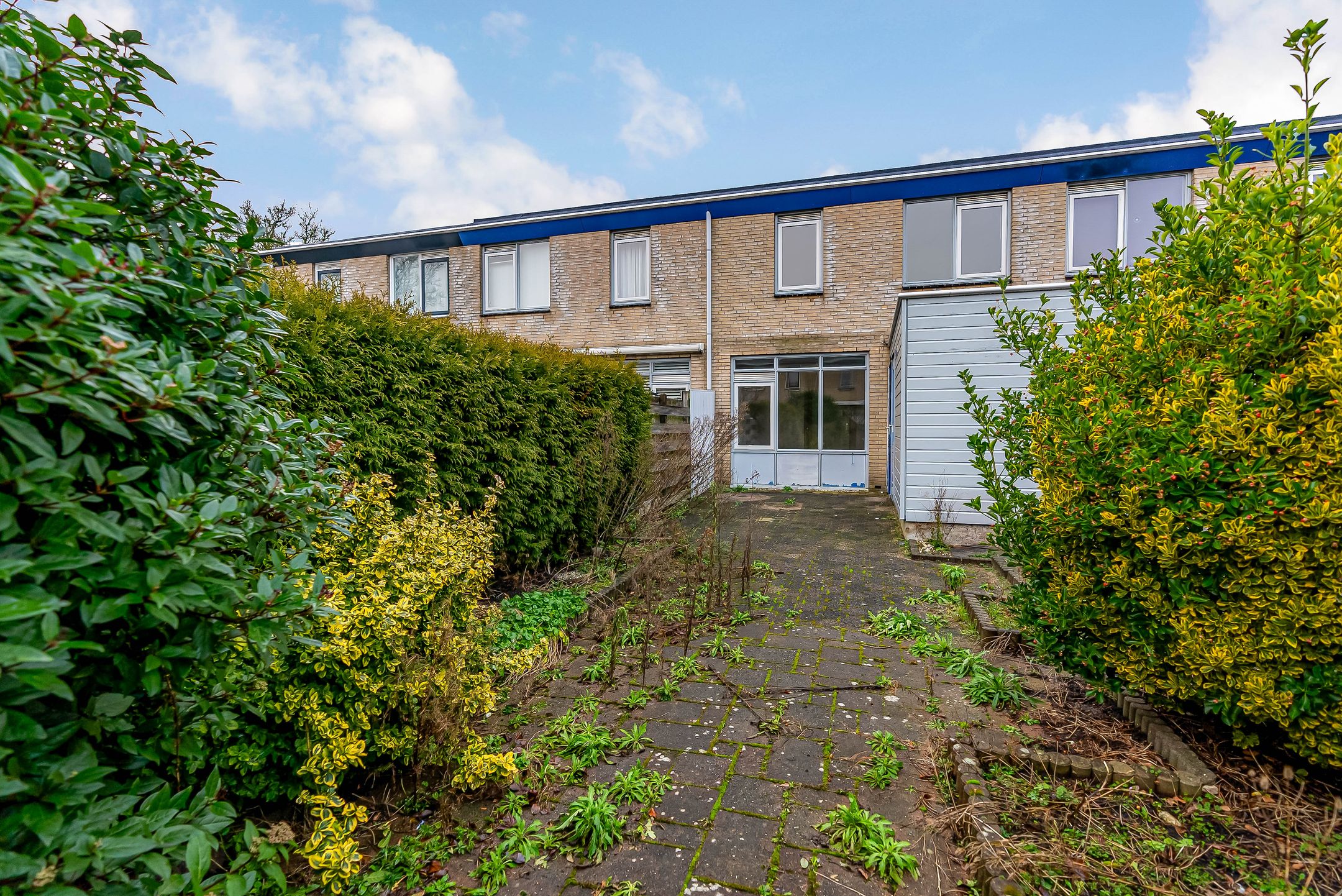 Foto 27 van Altvioolstraat 23