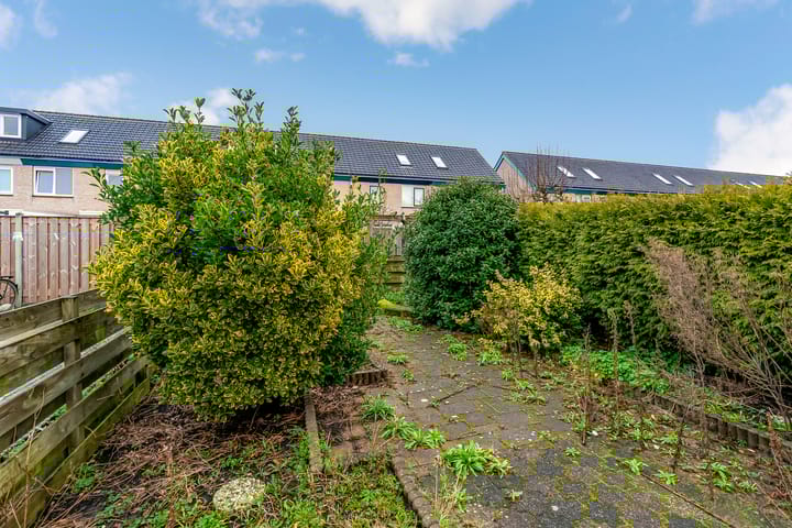 Foto 29 van Altvioolstraat 23