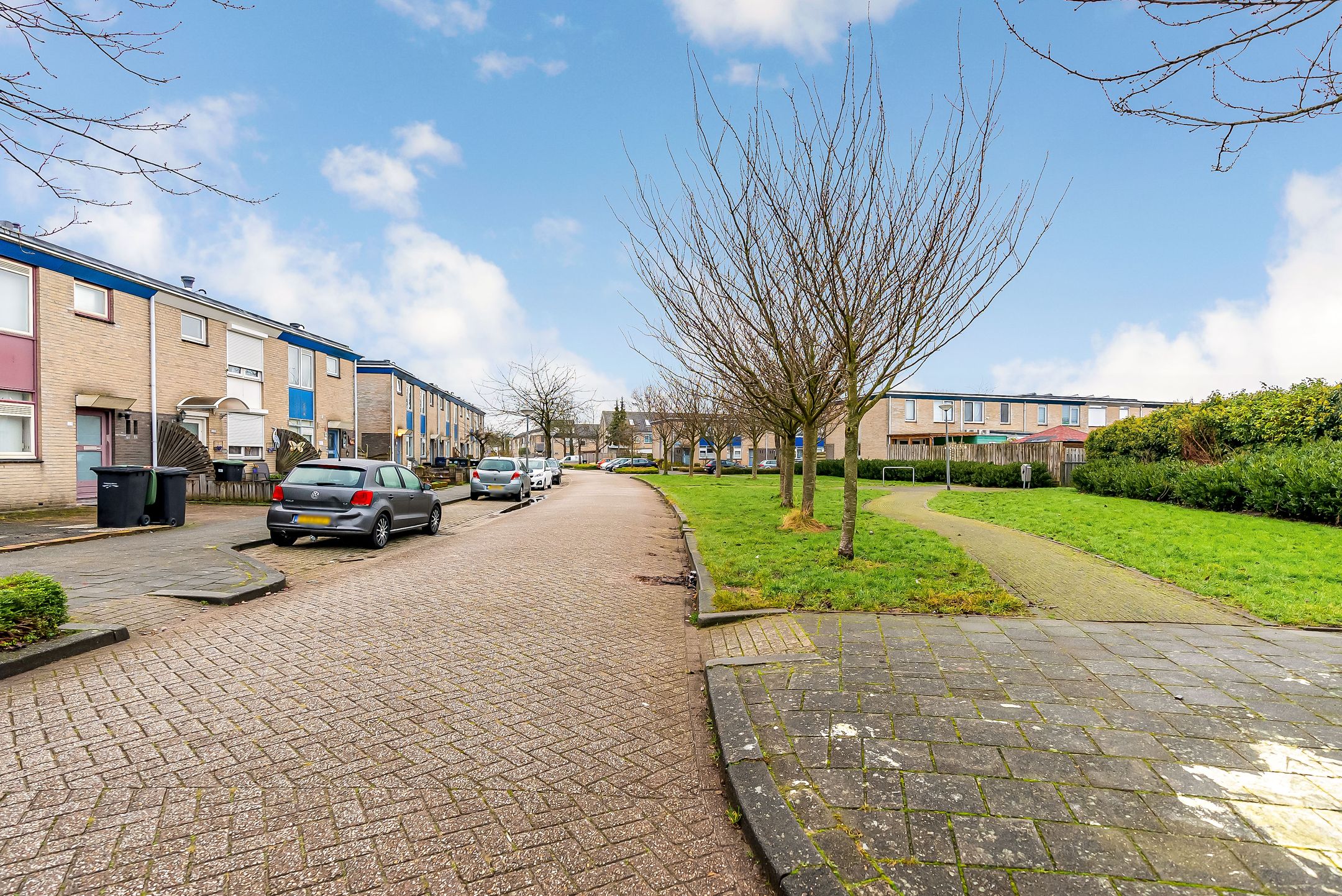 Foto 30 van Altvioolstraat 23