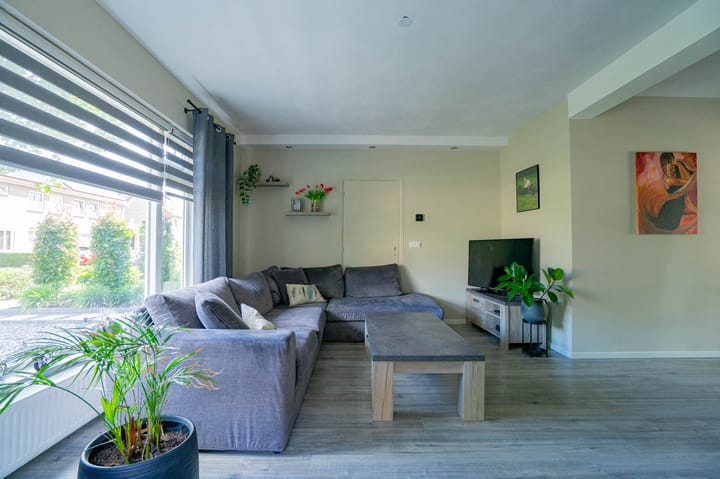 Foto 5 van Emmastraat 2