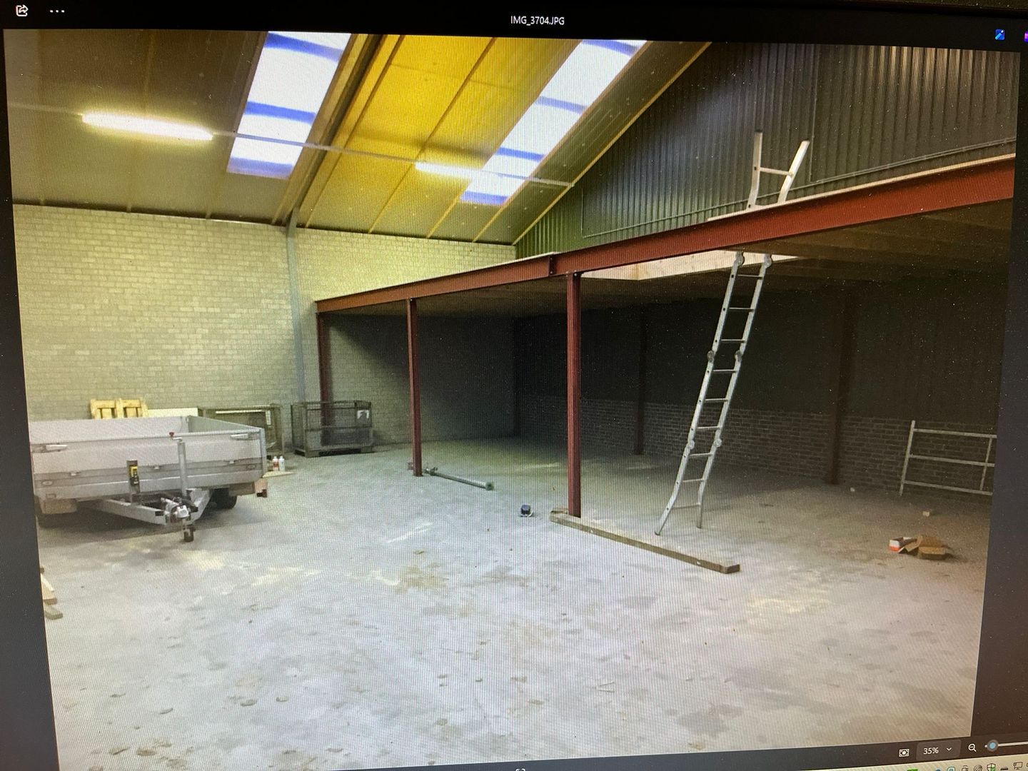 Bekijk foto 4 van Achterste Groes