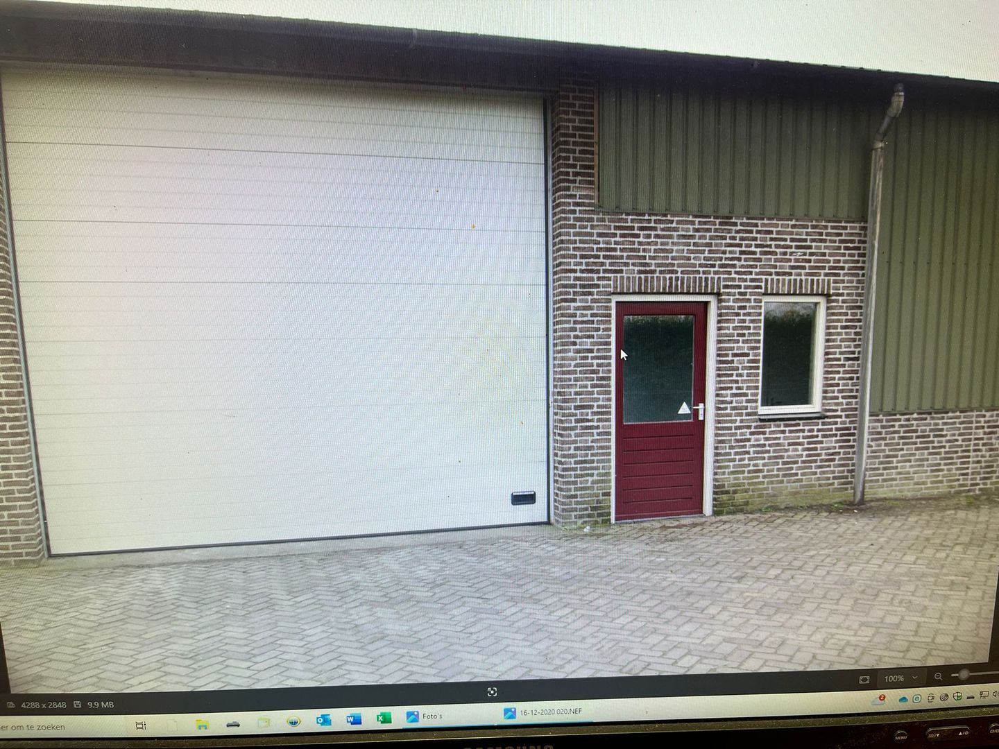 Bekijk foto 5 van Achterste Groes