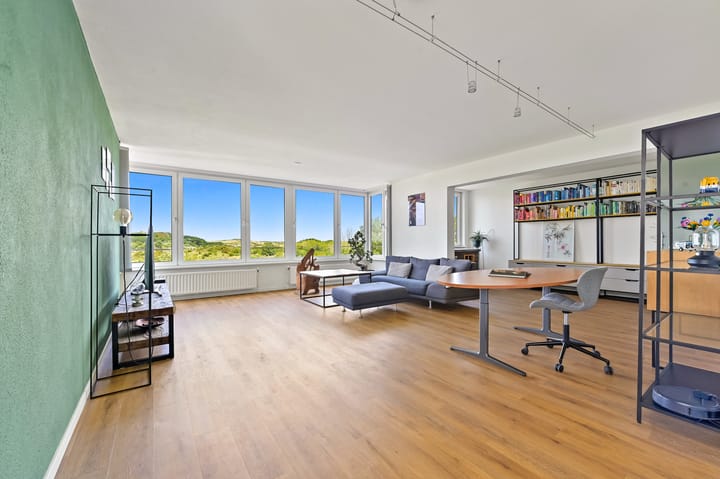 Foto 3 van Groningsestraat 217