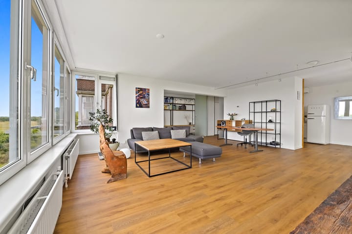 Foto 4 van Groningsestraat 217