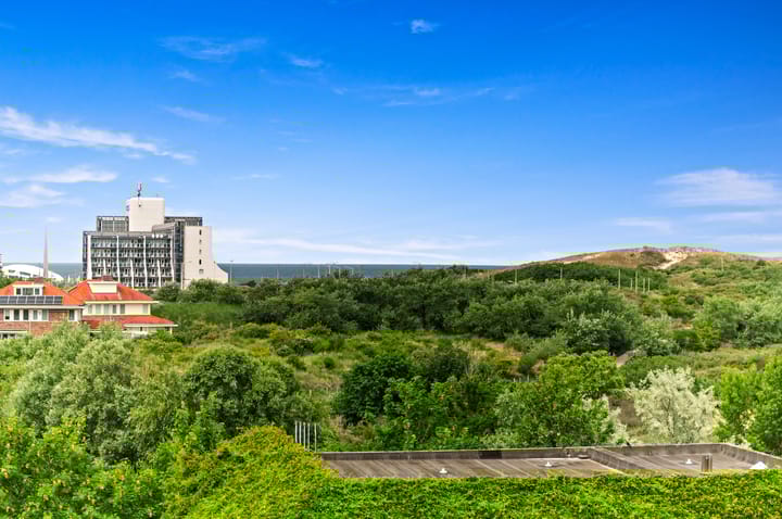 Foto 5 van Groningsestraat 217