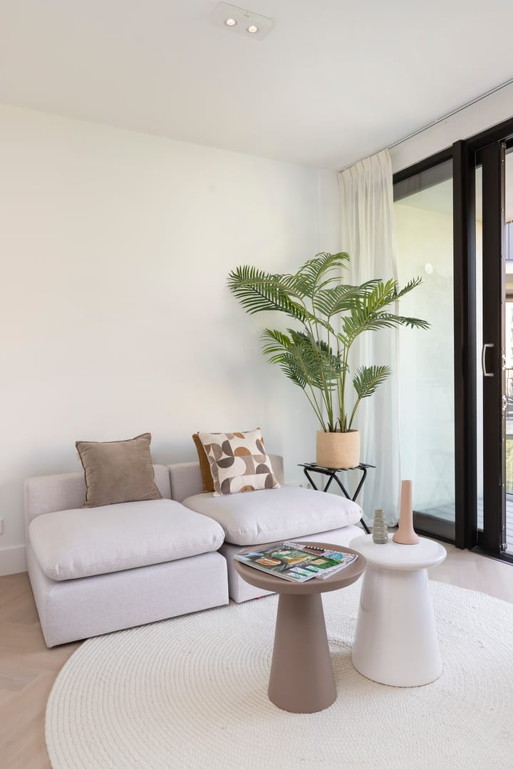 Foto 8 van Solitudolaan 412-C