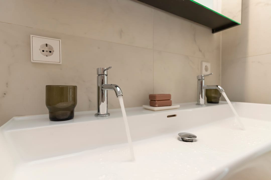 Foto 13 van Solitudolaan 412-C