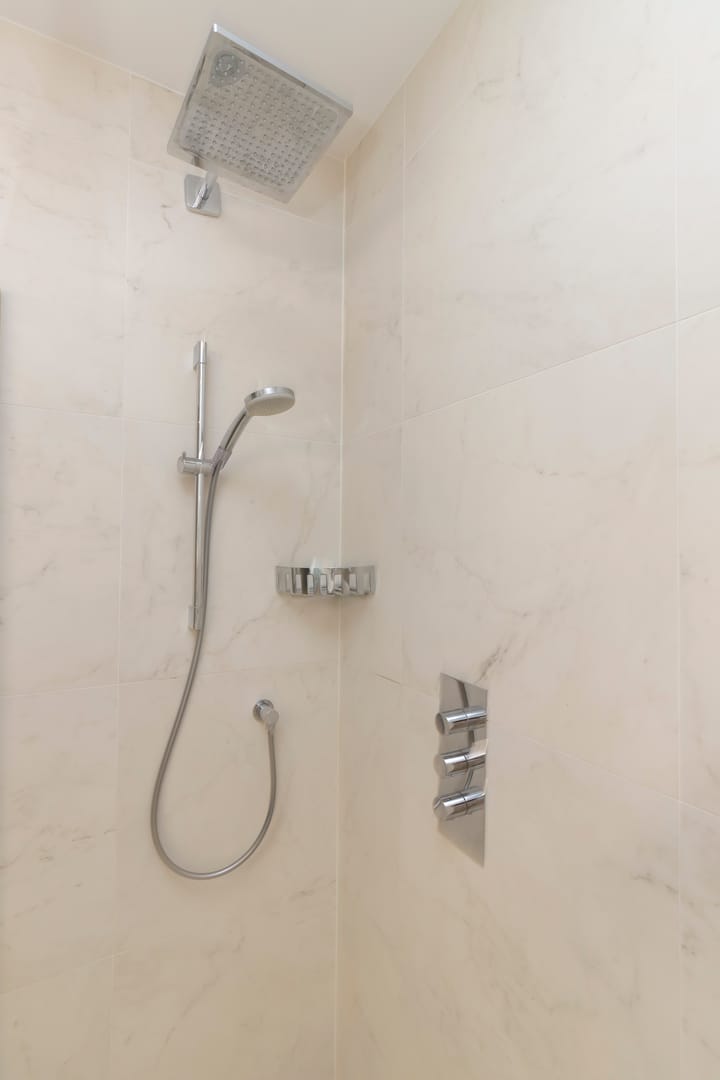 Foto 15 van Solitudolaan 412-C