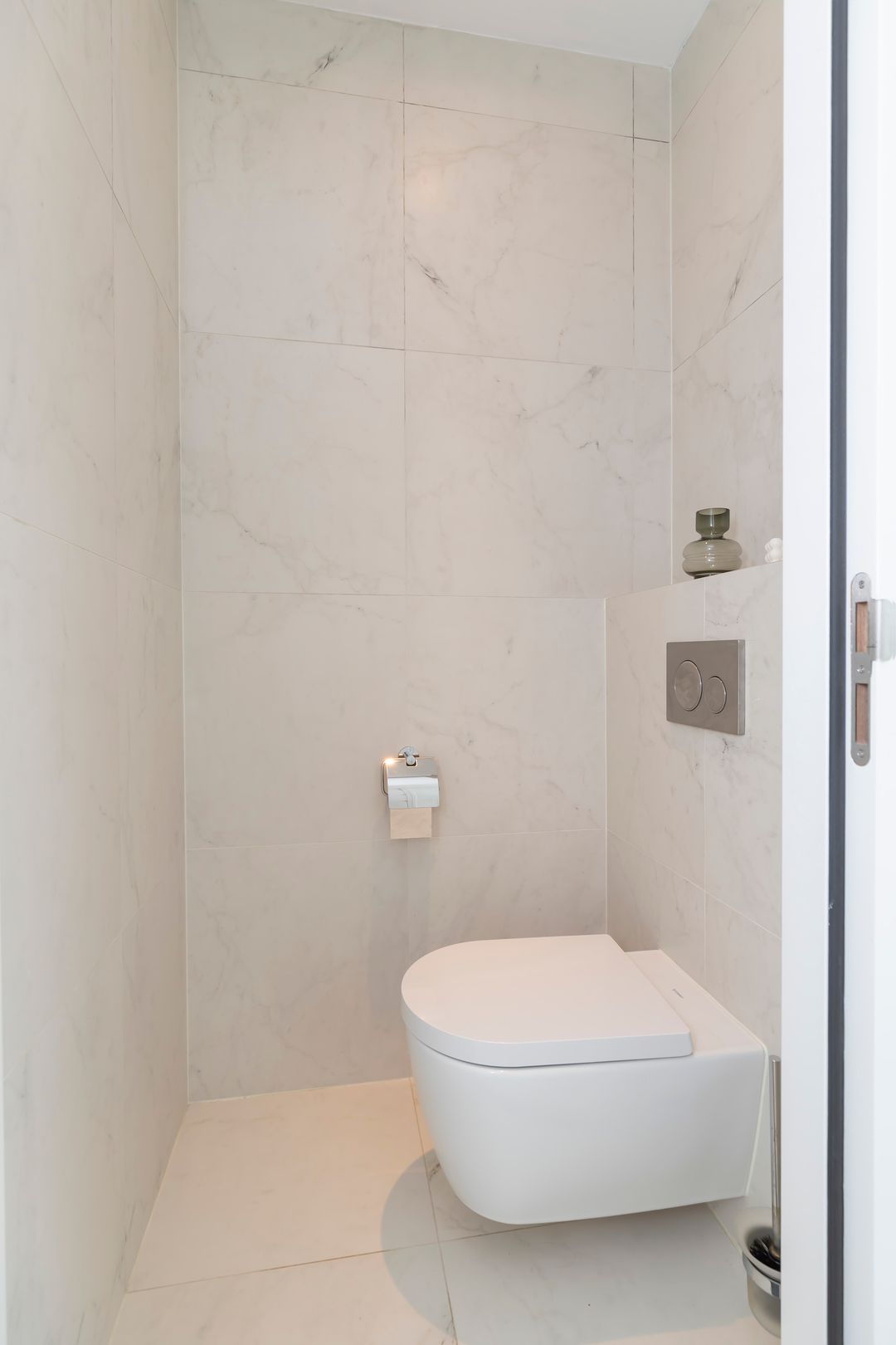 Foto 16 van Solitudolaan 412-C