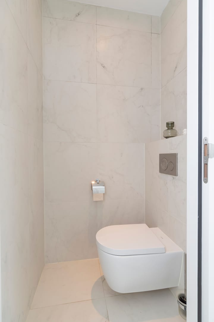 Foto 16 van Solitudolaan 412-C