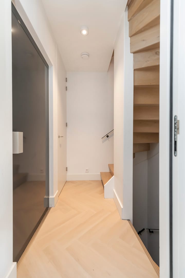 Foto 19 van Solitudolaan 412-C