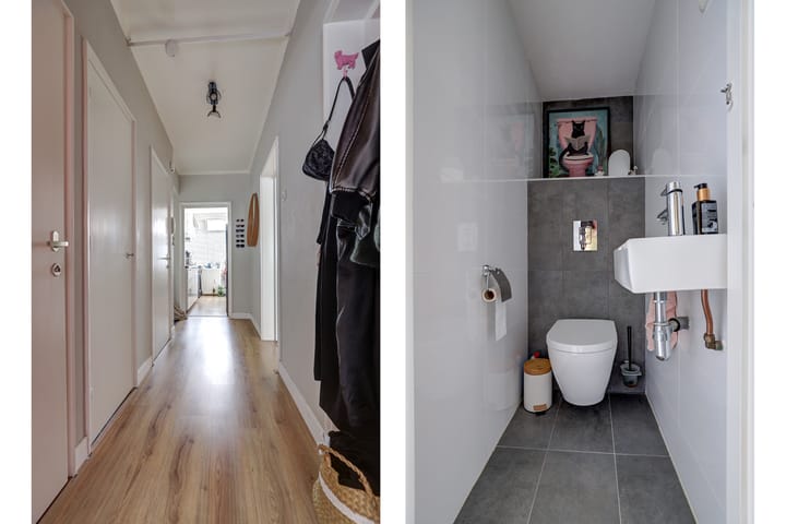 Photo 5 of Boulevard 1945 312