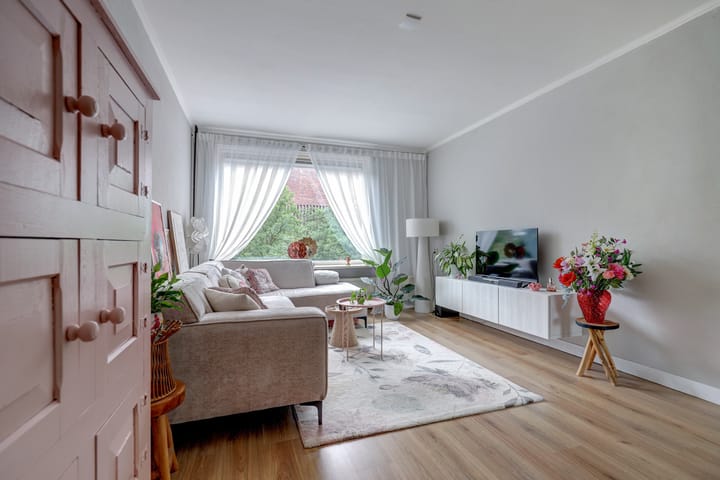 Foto 6 van Boulevard 1945 312