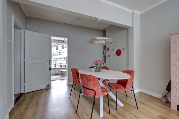 Foto 8 van Boulevard 1945 312