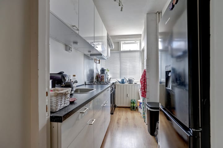 Foto 9 van Boulevard 1945 312