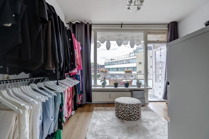 Foto 12 van Boulevard 1945 312