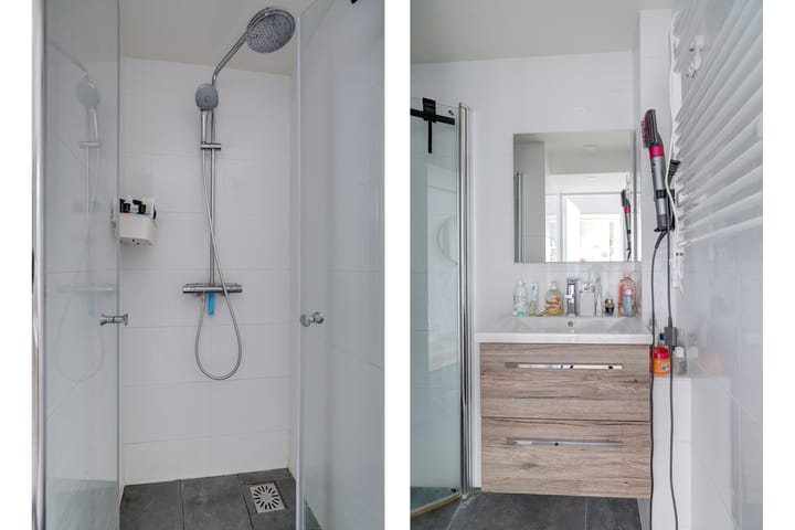 Foto 13 van Boulevard 1945 312