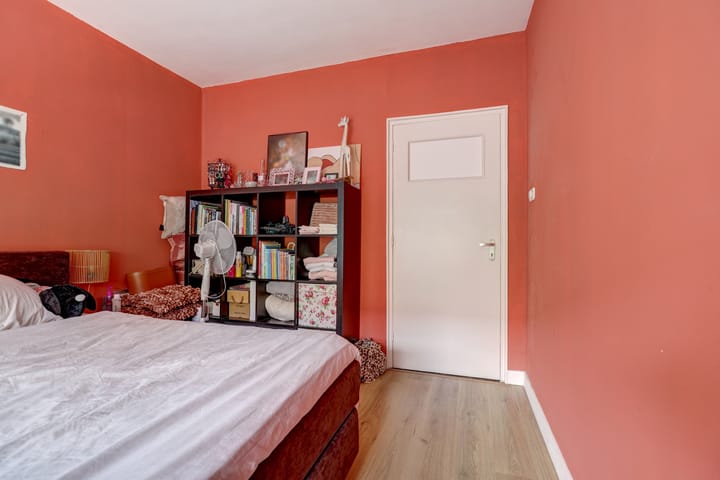 Foto 11 van Boulevard 1945 312