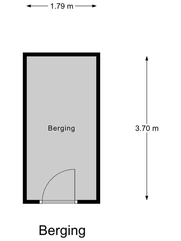 Foto 16 van Boulevard 1945 312