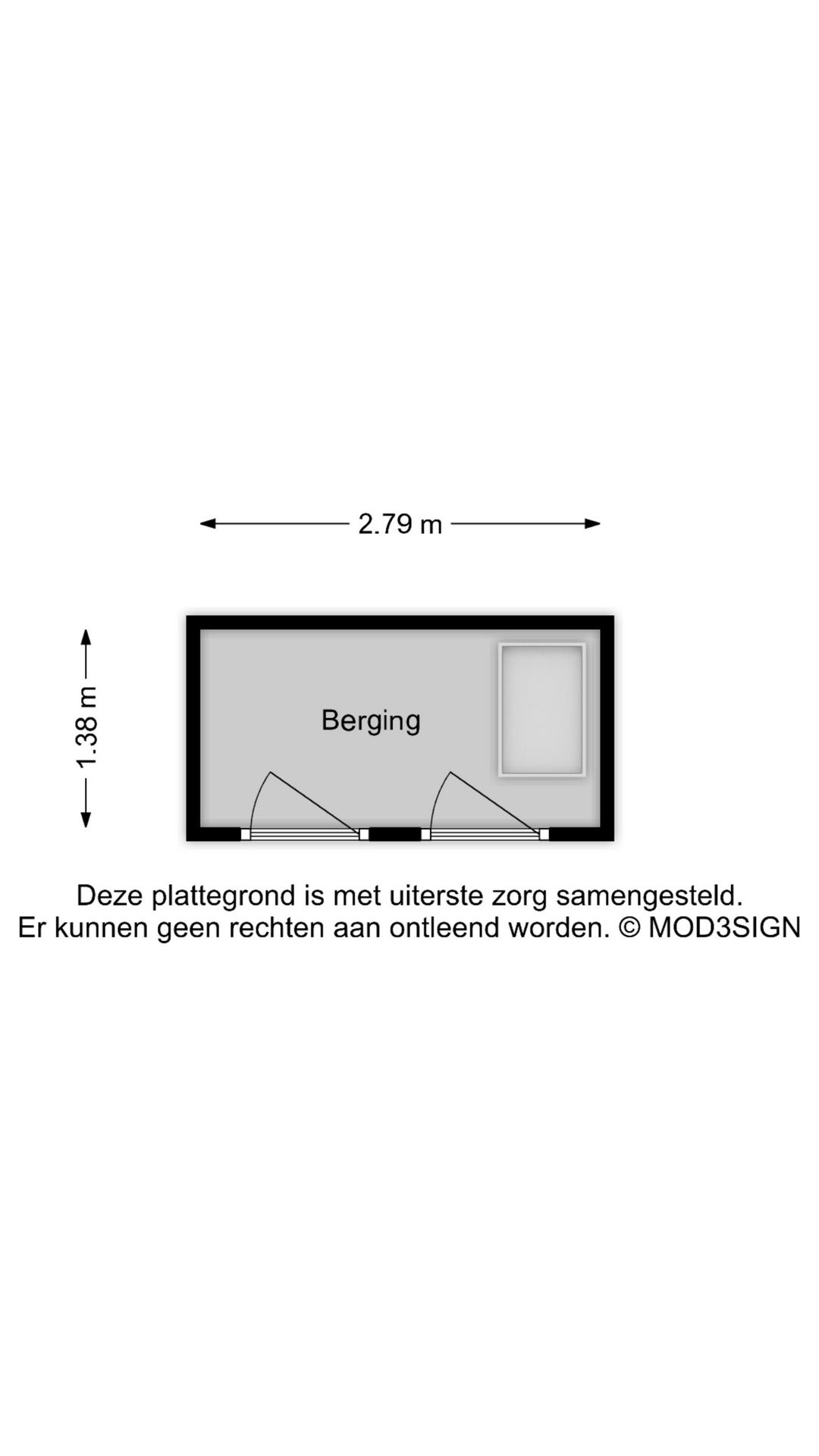 Foto 26 van Amsterdamstraat 47-A