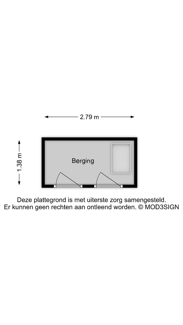 Foto 26 van Amsterdamstraat 47-A