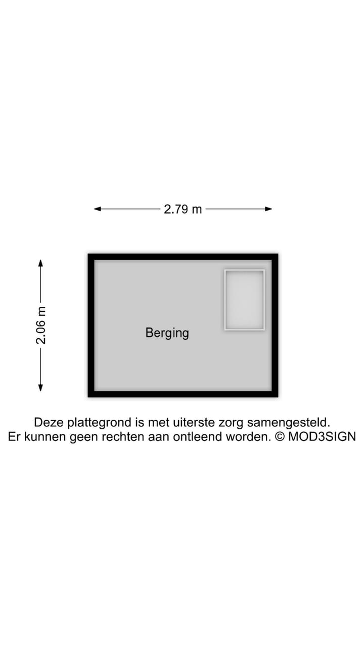 Foto 27 van Amsterdamstraat 47-A