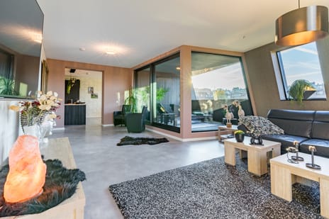 Vincent van den Heuvellaan 21 tertiary image