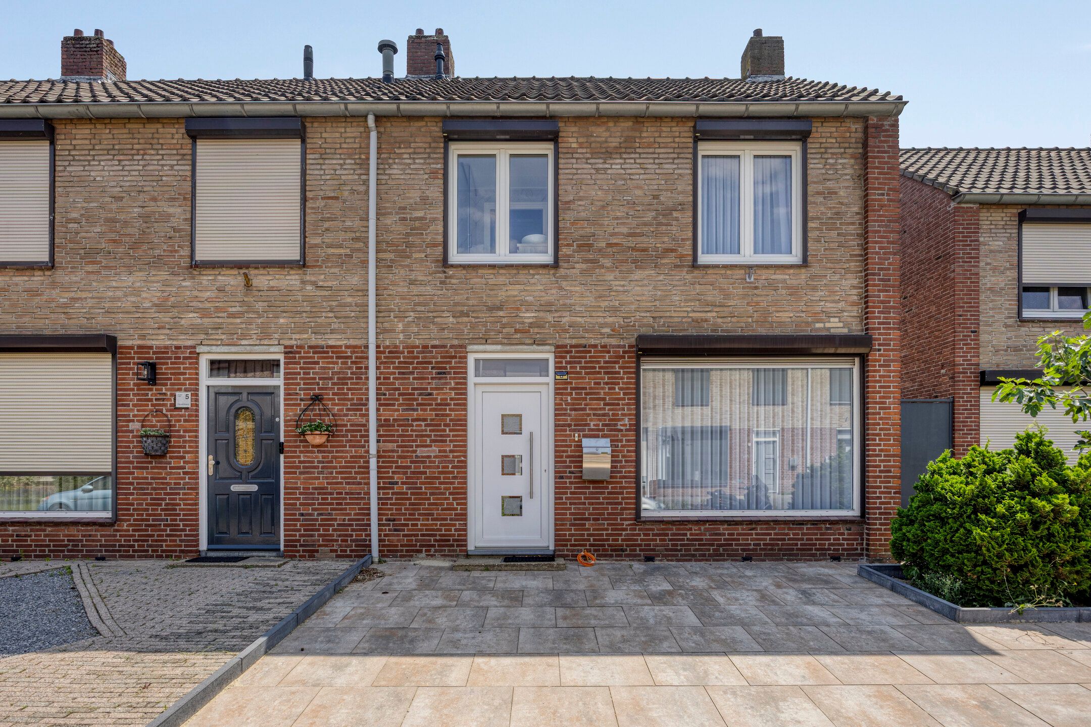 Foto 3 van Kroonruwe 7