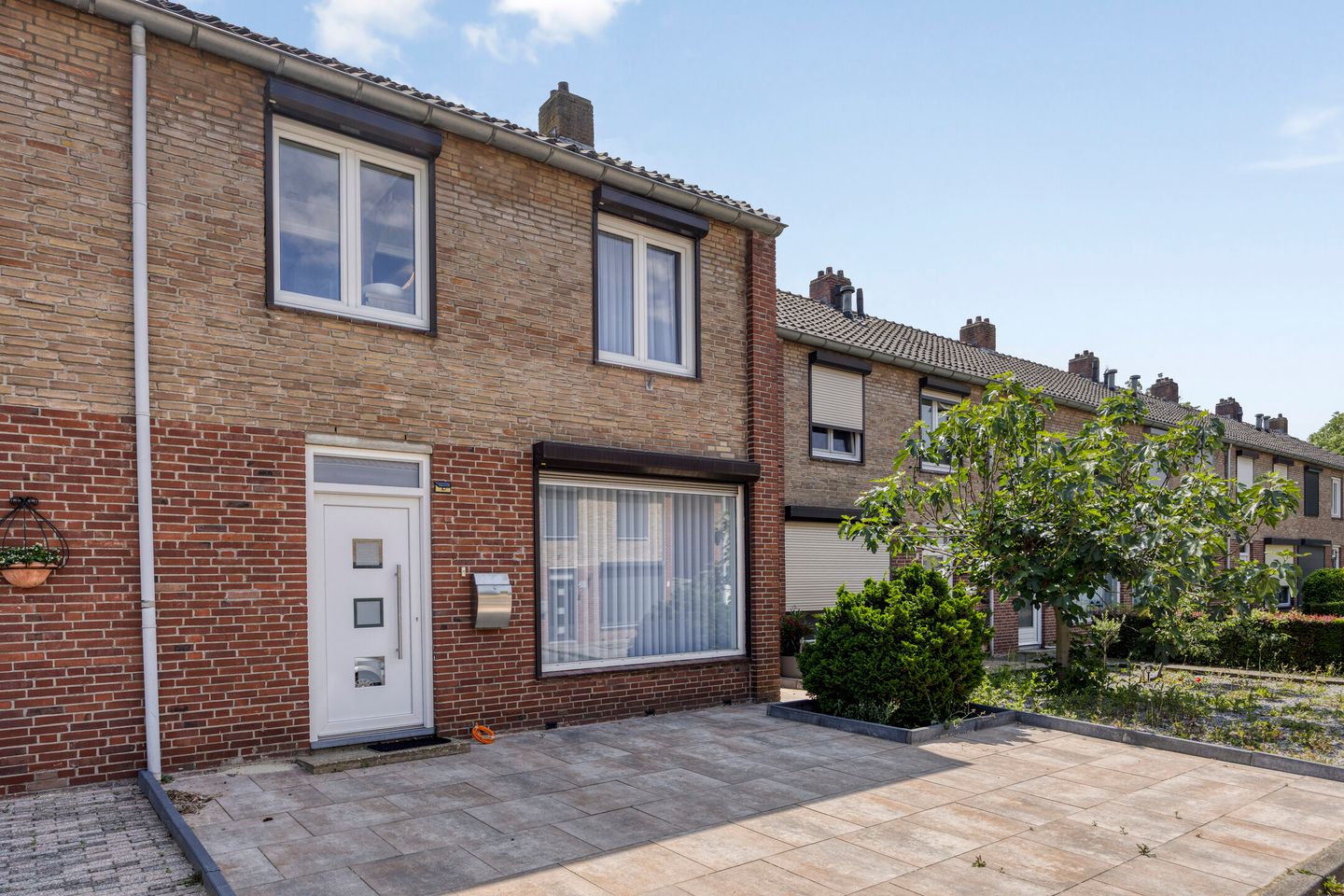 Foto 4 van Kroonruwe 7