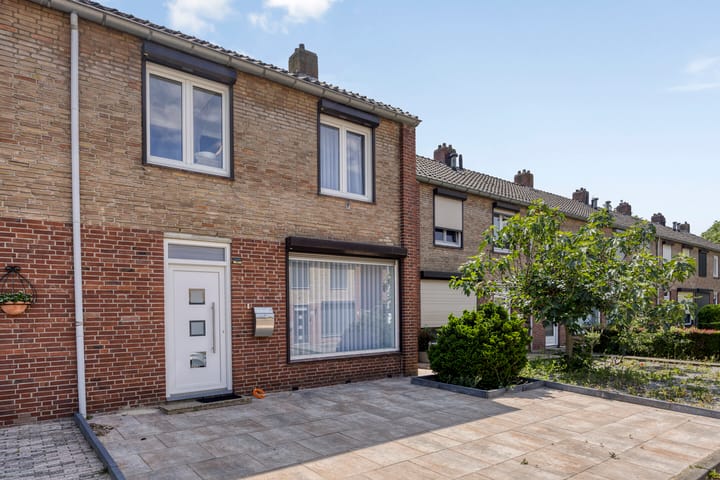 Photo 4 of Kroonruwe 7