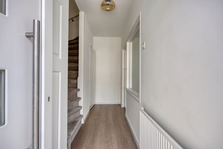 Photo 5 of Kroonruwe 7