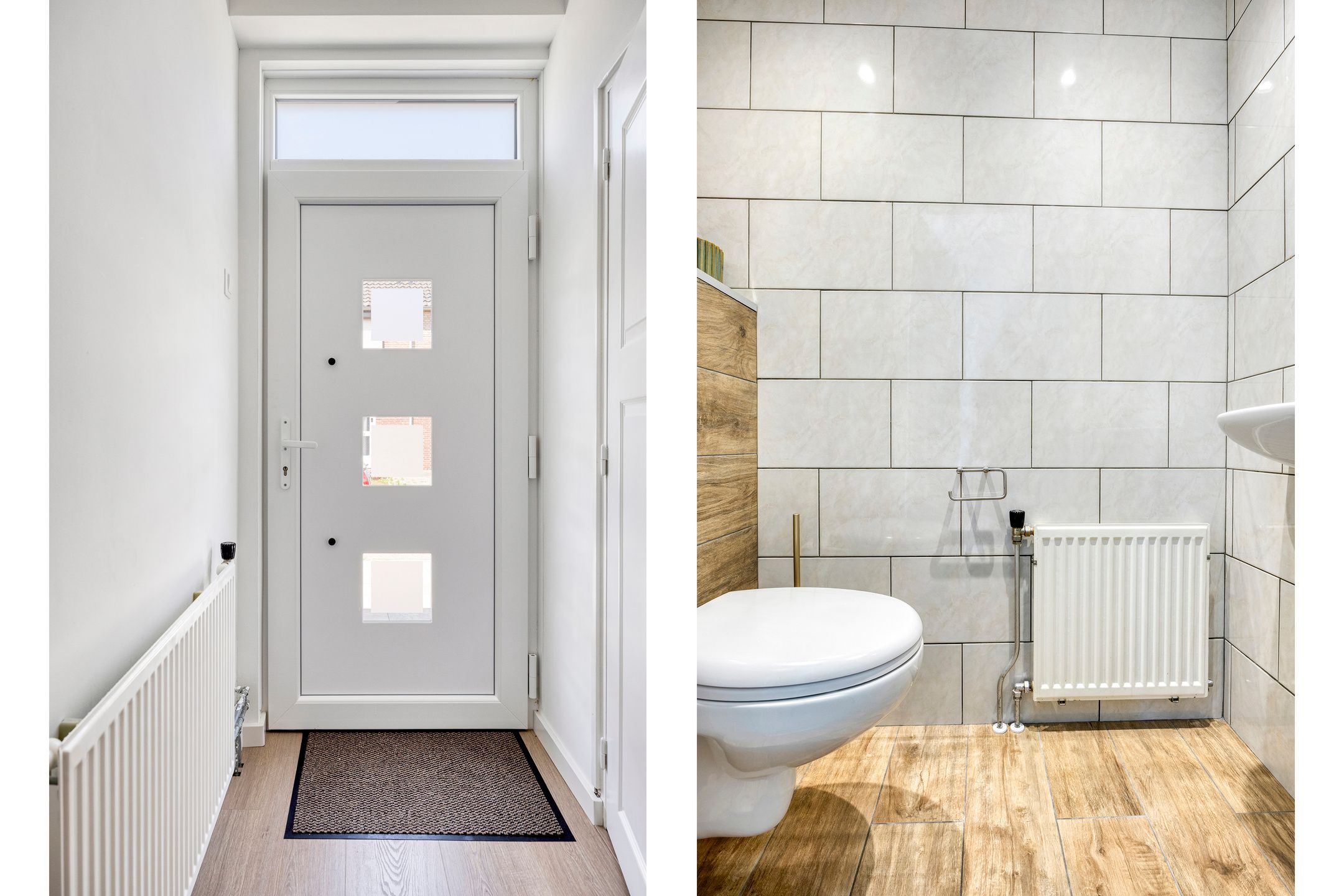 Foto 6 van Kroonruwe 7