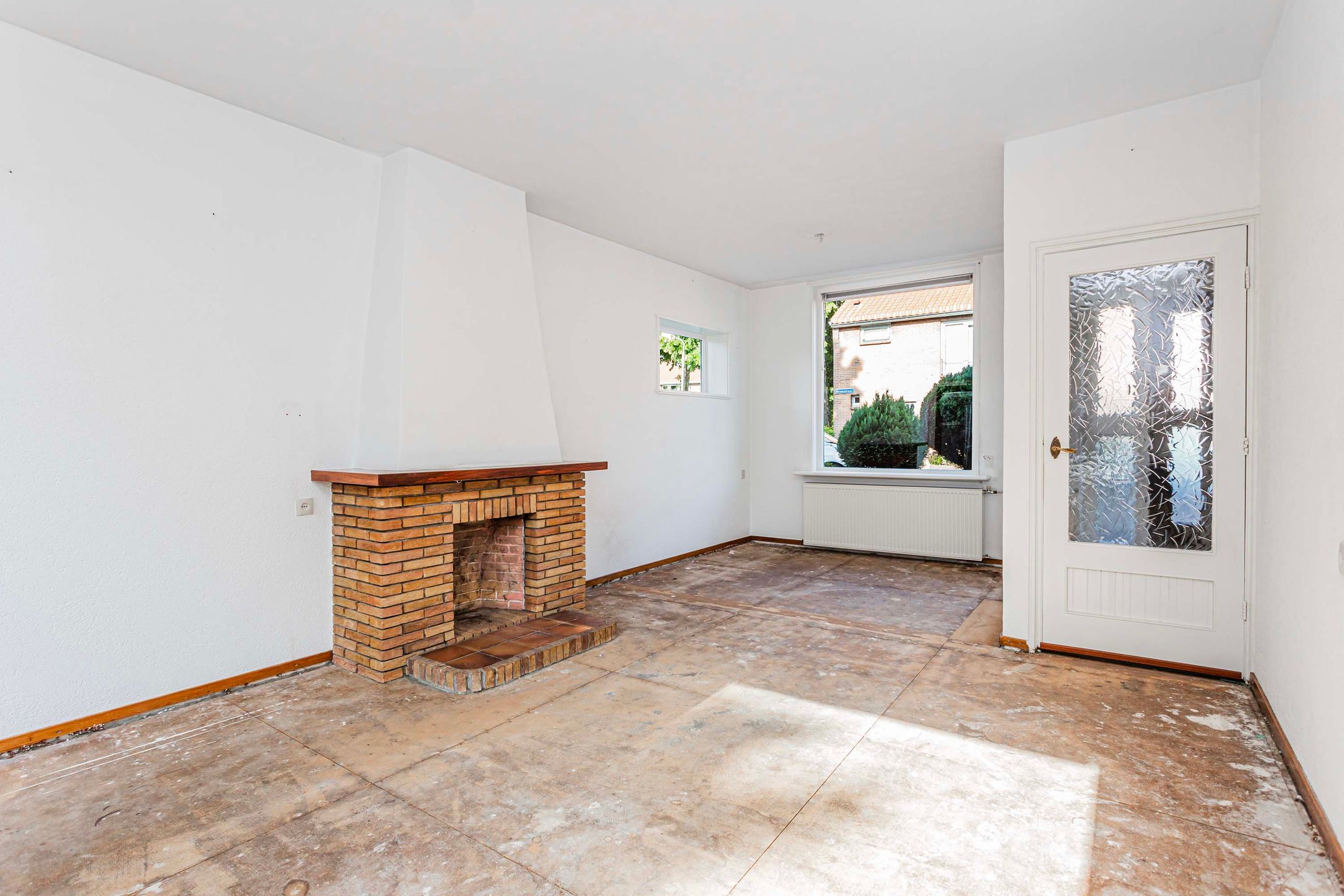 Foto 3 van Beukstraat 25