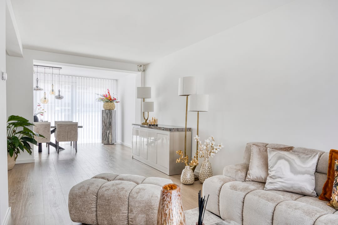 Foto 8 van Kroonruwe 7